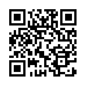 Properseptic.com QR code