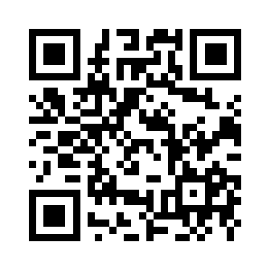 Propersunglasses.com QR code