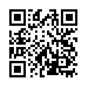 Properteastore.com QR code