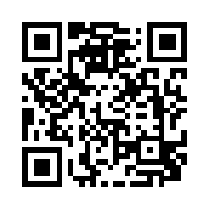 Properti123.biz QR code