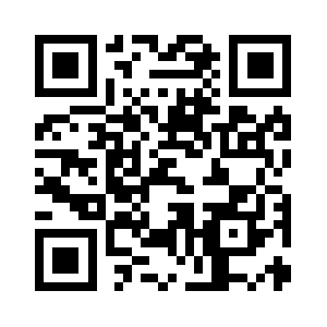 Properties-argentina.com QR code