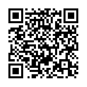 Properties4saleincolumbiasc.com QR code