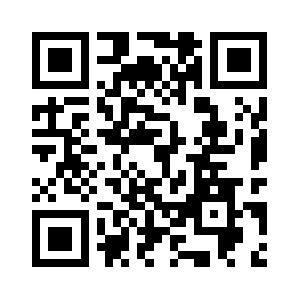 Properties4snowbirds.com QR code