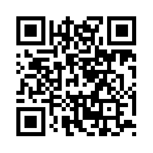 Propertiesandluxury.com QR code