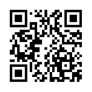 Propertiesboss.com QR code