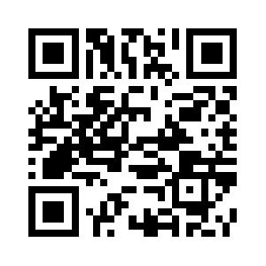 Propertiesbylaureen.com QR code