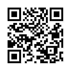 Propertiesbynadija.com QR code