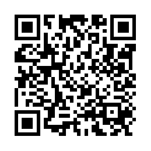 Propertiesforrentmarkham.com QR code