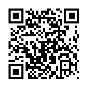 Propertiesforsaleinbelize.com QR code