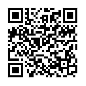 Propertiesforsaleincalifornia.com QR code