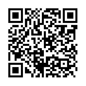 Propertiesforsaleinparalimni.com QR code