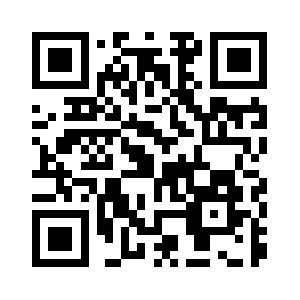 Propertiesinbath.com QR code