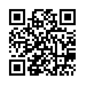 Propertiesinbayarea.com QR code