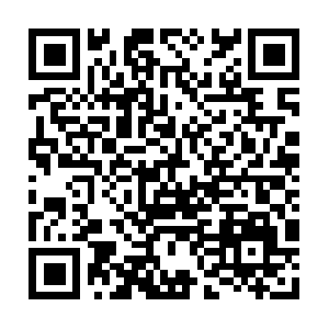 Propertiesincambridgehighschool.com QR code