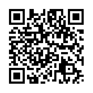 Propertiesindwarkaexpressway.com QR code