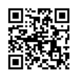 Propertiesinludhiana.com QR code