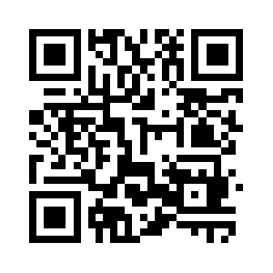 Propertiesnaples.com QR code