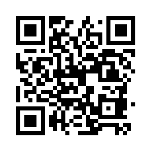 Propertiesnetwork.net QR code