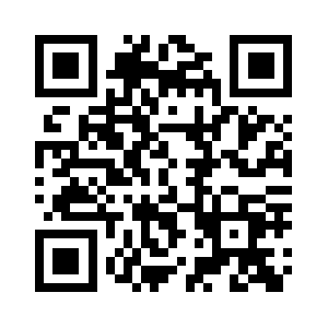 Propertisia.com QR code