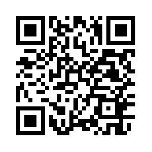 Propertunityhomes.info QR code