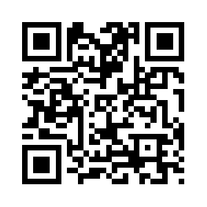 Propertwelvenft.com QR code