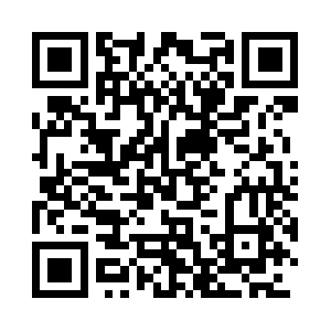 Property-71923f921-reserv.com QR code