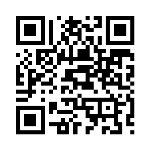 Property-care.org QR code