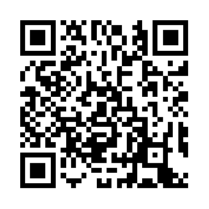 Property-clearwaterbay.com QR code