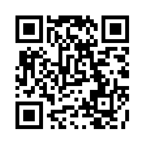 Property-guardians.com QR code