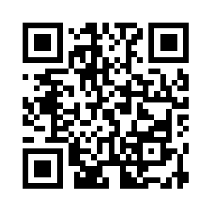 Property-info.info QR code