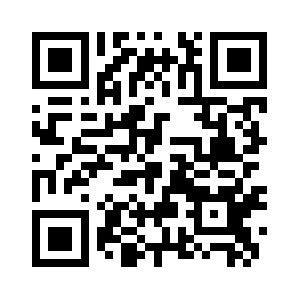 Property-mama.info QR code