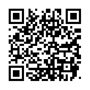 Property-problem-solvers.com QR code