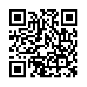 Property.photography QR code