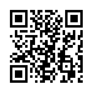 Property101gts.com QR code