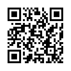 Property2own.com QR code