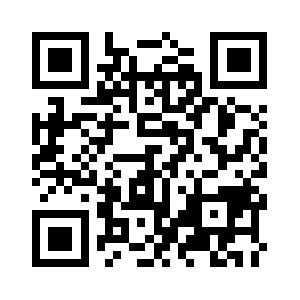 Property4cash.biz QR code