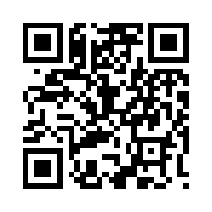 Propertyadriaticsea.com QR code