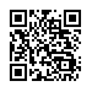 Propertyagentrating.net QR code