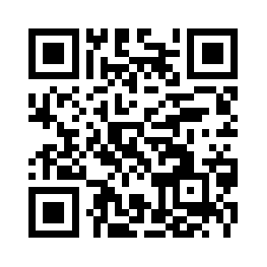 Propertyagreement.com QR code