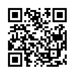 Propertyallthailand.com QR code