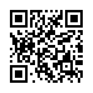 Propertybase.consulting QR code