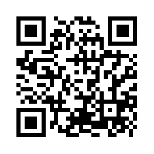 Propertybilling.com QR code