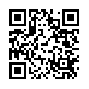 Propertybooming.com QR code