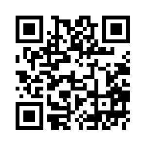 Propertybrokersthai.com QR code