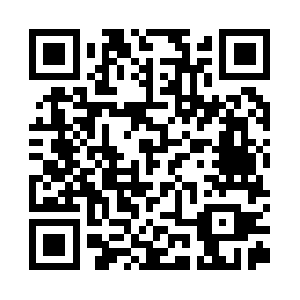 Propertybuyersandsellers.com QR code