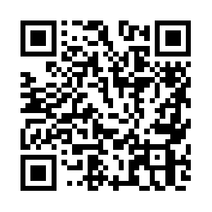 Propertybuyingnetwork.com QR code