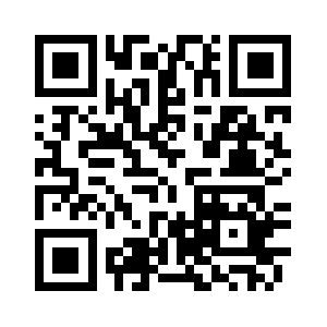 Propertybymichelle.com QR code