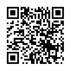 Propertycasualtytechnology.net QR code