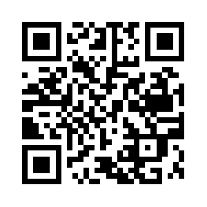 Propertychat.com.au QR code