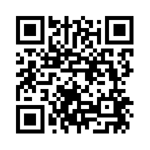 Propertycirle.com QR code